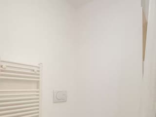 Ferienhaus Rom Zentrum Ausstattung 22