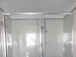 Ferienhaus Vietri sul Mare Ausstattung 28