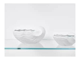 Ferienhaus Amalfi Ausstattung 9