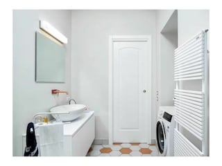 Ferienhaus Amalfi Ausstattung 10