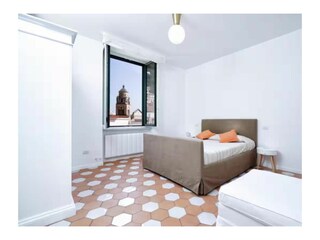 Ferienhaus Amalfi Ausstattung 13