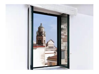 Ferienhaus Amalfi Ausstattung 14