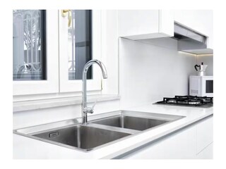 Ferienhaus Amalfi Ausstattung 16