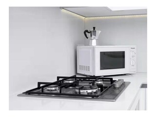 Ferienhaus Amalfi Ausstattung 18