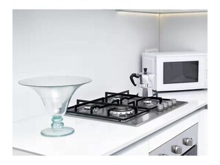 Ferienhaus Amalfi Ausstattung 19