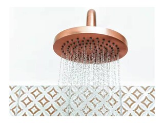 Ferienhaus Amalfi Ausstattung 21