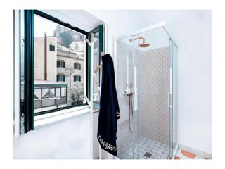 Ferienhaus Amalfi Ausstattung 25