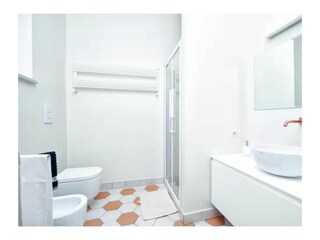 Ferienhaus Amalfi Ausstattung 26