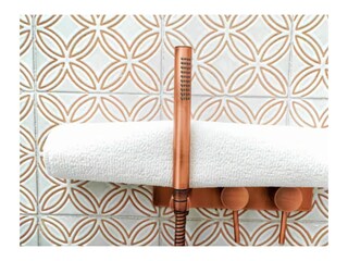 Ferienhaus Amalfi Ausstattung 28