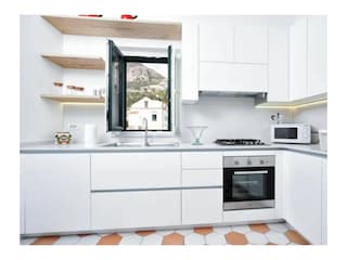 Ferienhaus Amalfi Ausstattung 34