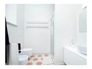 Ferienhaus Amalfi Ausstattung 36