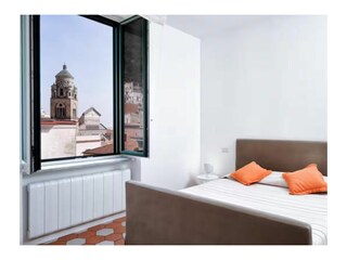 Ferienhaus Amalfi Ausstattung 37