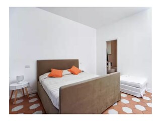 Ferienhaus Amalfi Ausstattung 39