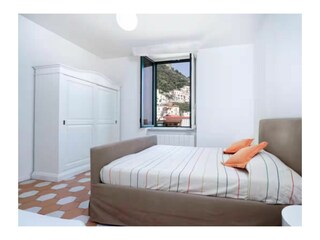 Ferienhaus Amalfi Ausstattung 41