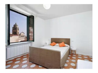 Ferienhaus Amalfi Ausstattung 43