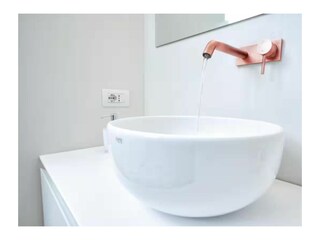 Ferienhaus Amalfi Ausstattung 45