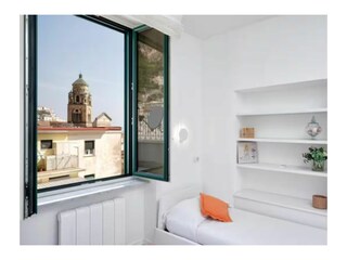 Ferienhaus Amalfi Ausstattung 46