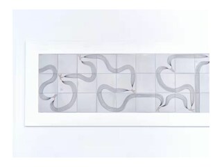 Ferienhaus Amalfi Ausstattung 48