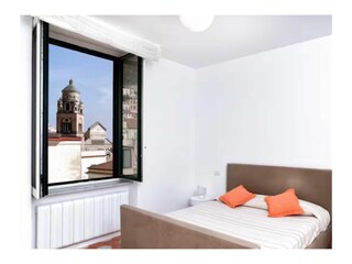 Ferienhaus Amalfi Ausstattung 49