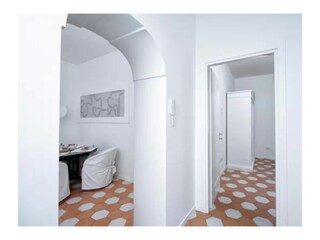 Ferienhaus Amalfi Ausstattung 50