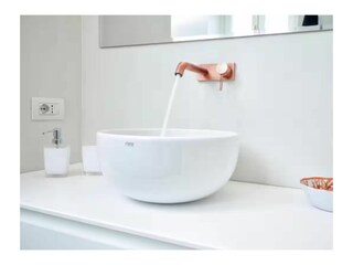 Ferienhaus Amalfi Ausstattung 53