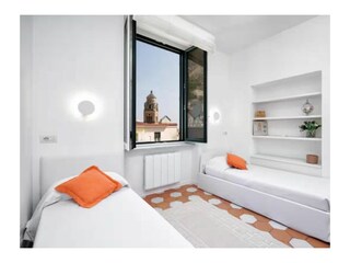 Ferienhaus Amalfi Ausstattung 54