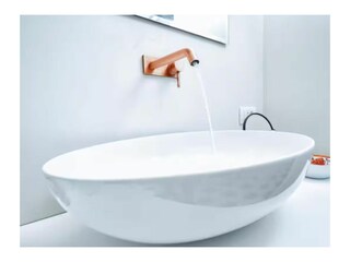 Ferienhaus Amalfi Ausstattung 56