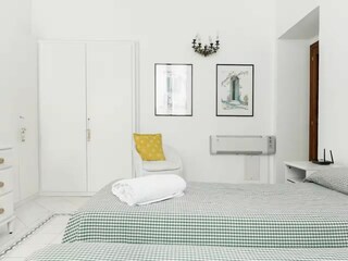 Ferienhaus Amalfi Ausstattung 4