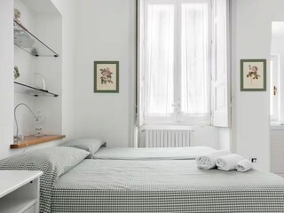 Ferienhaus Amalfi Ausstattung 11