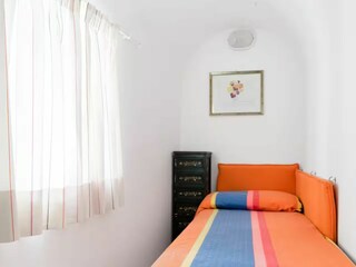 Ferienhaus Amalfi Ausstattung 13