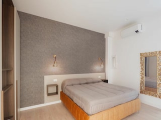 Ferienhaus Rom Zentrum Ausstattung 3