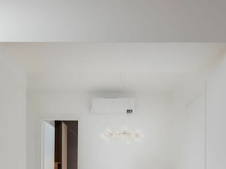 Ferienhaus Rom Zentrum Ausstattung 19