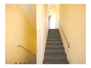 Ferienhaus Rom Zentrum Ausstattung 12