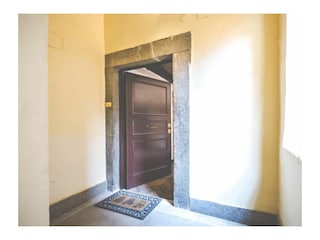 Ferienhaus Rom Zentrum Ausstattung 30