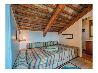 Ferienhaus Venedig Ausstattung 14