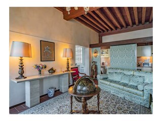 Ferienhaus Venedig Ausstattung 15