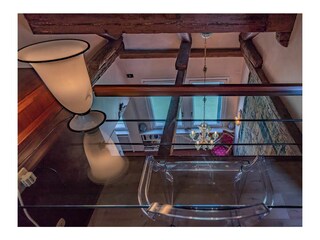 Ferienhaus Venedig Ausstattung 22