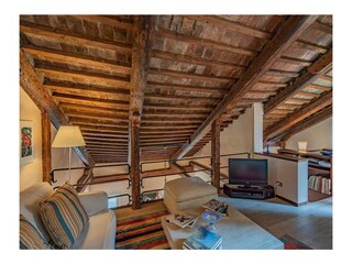 Ferienhaus Venedig Ausstattung 23