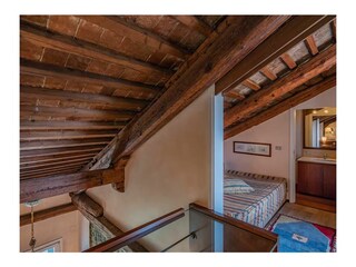 Ferienhaus Venedig Ausstattung 24