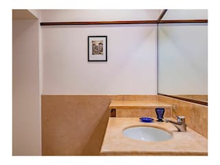 Ferienhaus Venedig Ausstattung 25