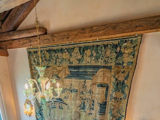 Ferienhaus Venedig Ausstattung 26