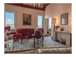 Ferienhaus Venedig Ausstattung 28