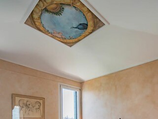 Ferienhaus Venedig Ausstattung 30