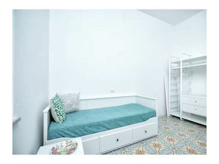 Ferienhaus Maiori Ausstattung 26