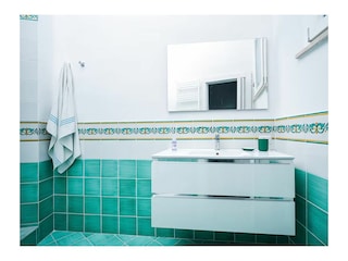 Ferienhaus Maiori Ausstattung 35