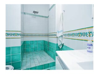 Ferienhaus Maiori Ausstattung 36