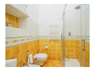 Ferienhaus Maiori Ausstattung 38