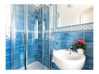 Ferienhaus Maiori Ausstattung 33