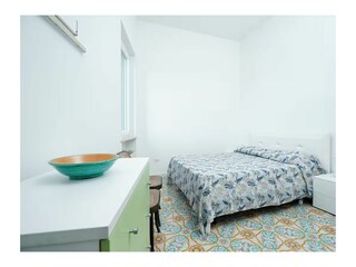 Ferienhaus Maiori Ausstattung 27