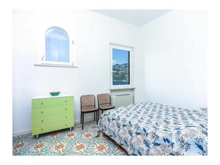 Ferienhaus Maiori Ausstattung 30